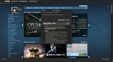 Steam Workshop:: ️ Best Client Mods.